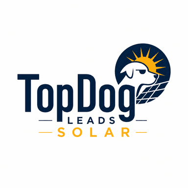 Solar Lead Generation Agency
